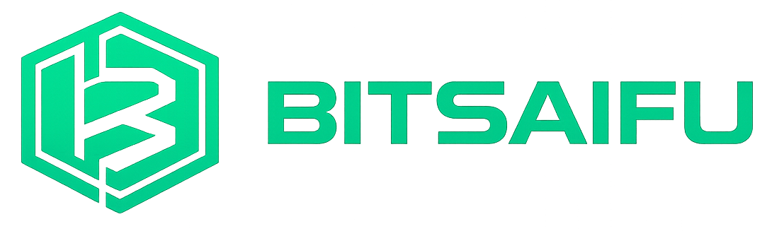 Bitsaifu